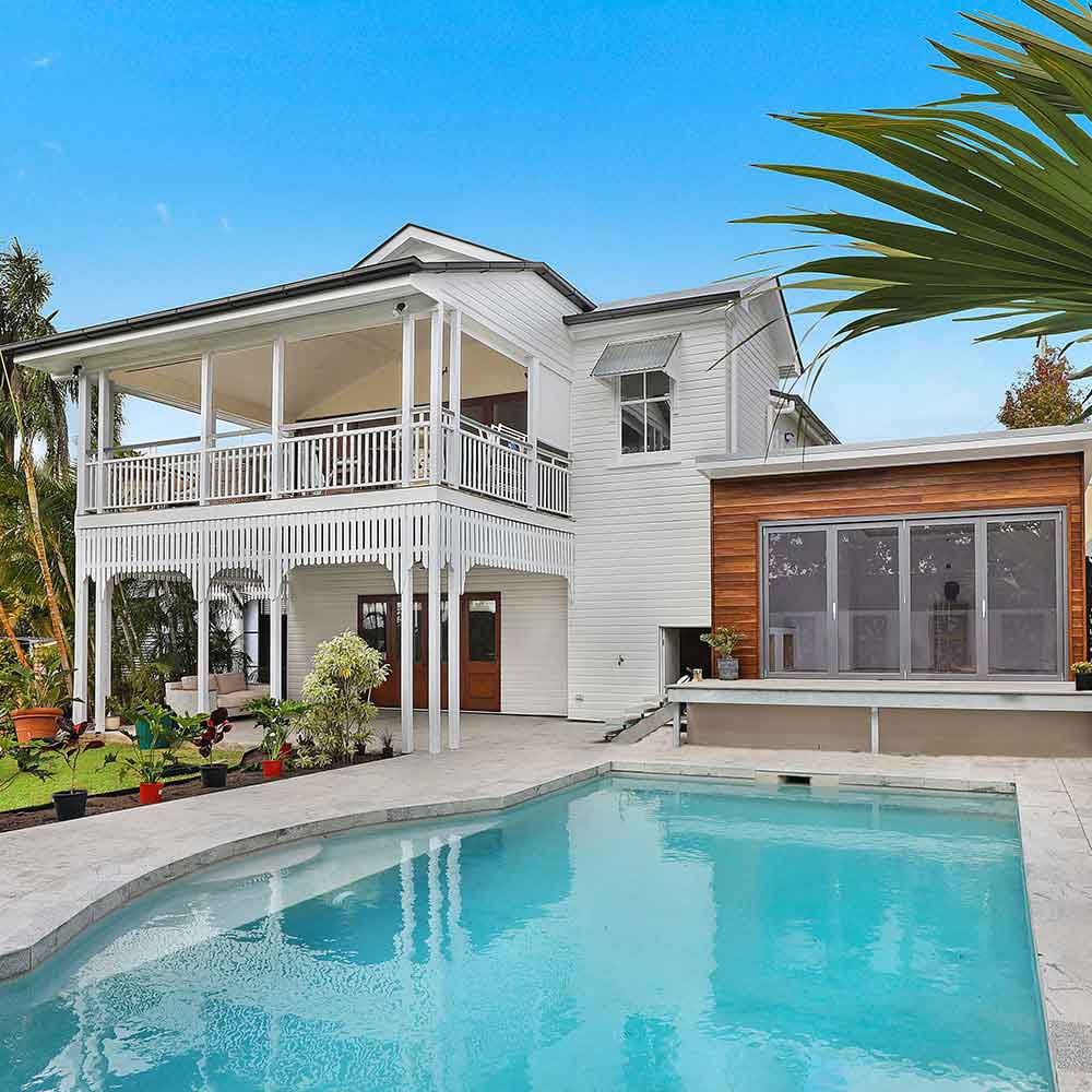 Buy Property